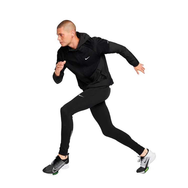 Panta-colanti Nike M NK RPL CHLLGR TIGHT