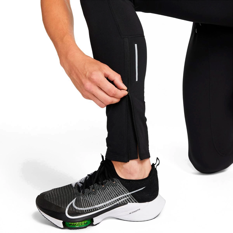 Panta-colanti Nike M NK RPL CHLLGR TIGHT