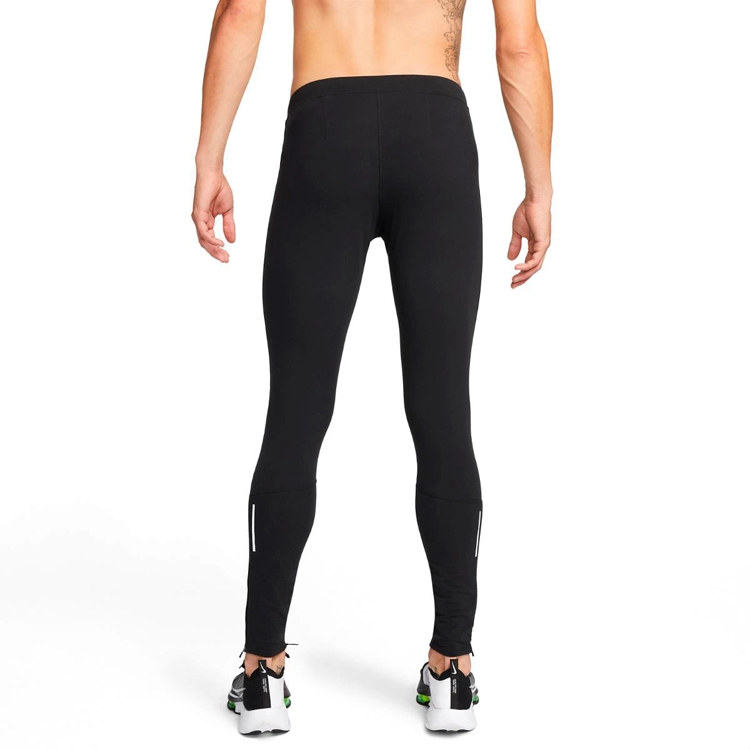 Panta-colanti Nike M NK RPL CHLLGR TIGHT