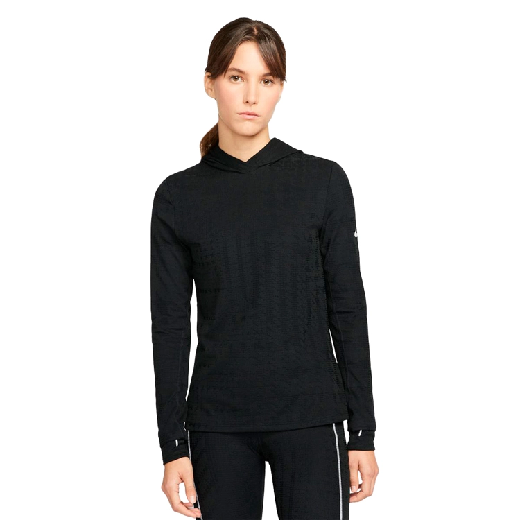 Hanorac Nike W NK DFADV HOODIE