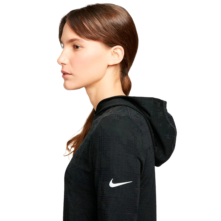 Hanorac Nike W NK DFADV HOODIE