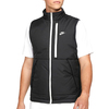 Жилет Nike M NSW TF RPL LEGACY VEST