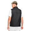 Vesta Nike M NSW TF RPL LEGACY VEST