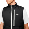 Vesta Nike M NSW TF RPL LEGACY VEST