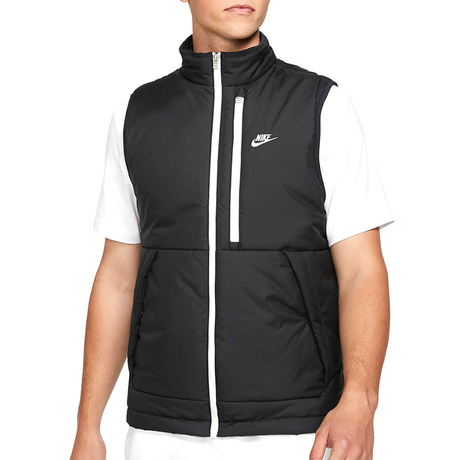 Жилет Nike M NSW TF RPL LEGACY VEST