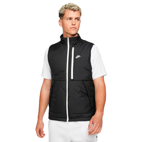 Жилет Nike M NSW TF RPL LEGACY VEST