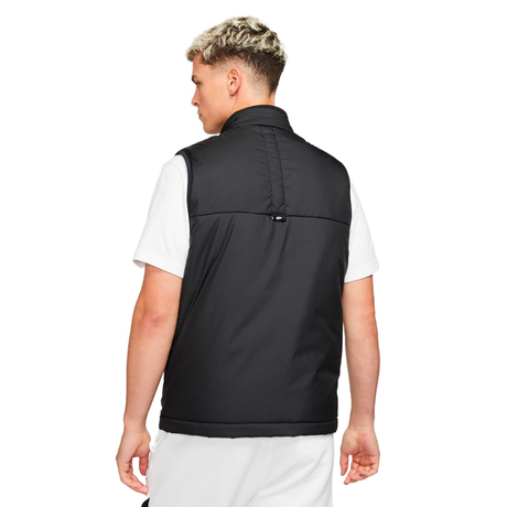 Жилет Nike M NSW TF RPL LEGACY VEST