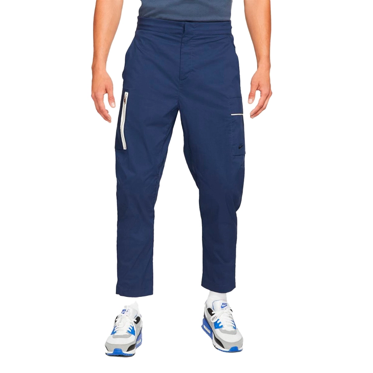 Брюки Nike M NSW STE WVN UL UTILITY PANT