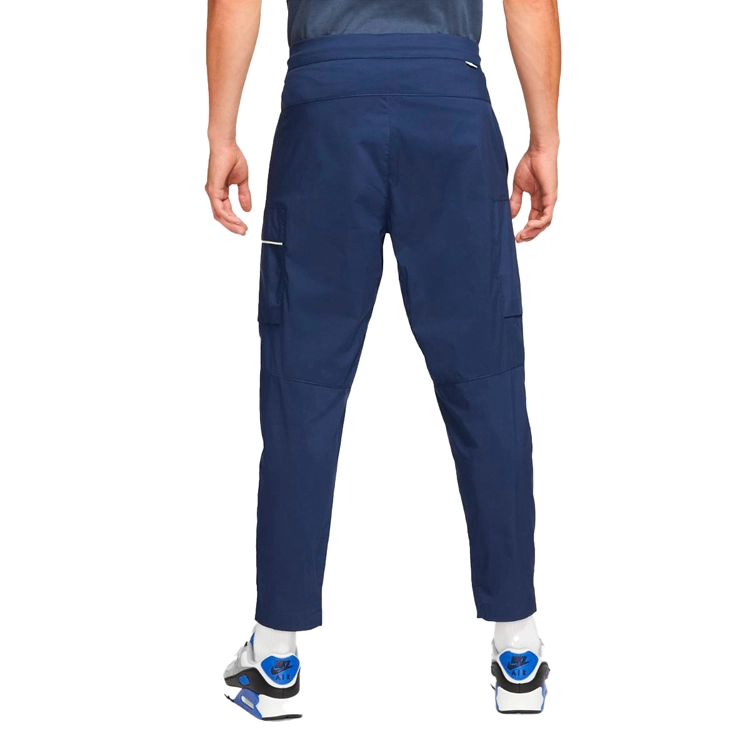 Брюки Nike M NSW STE WVN UL UTILITY PANT