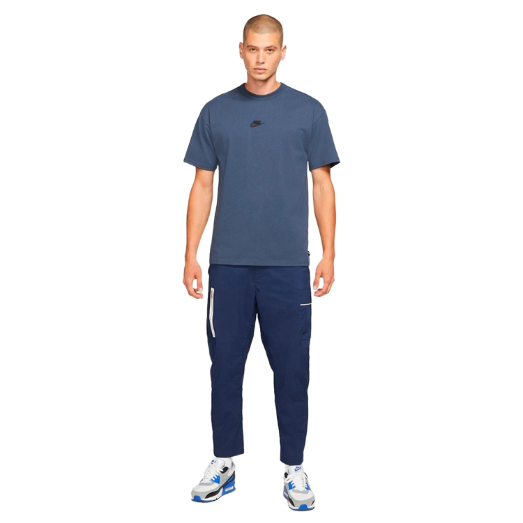 Брюки Nike M NSW STE WVN UL UTILITY PANT