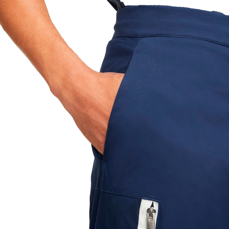 Брюки Nike M NSW STE WVN UL UTILITY PANT