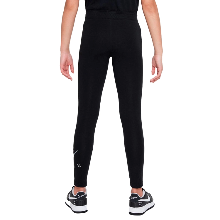 Легинсы Nike G NSW AIR FAVORITES LGGNG