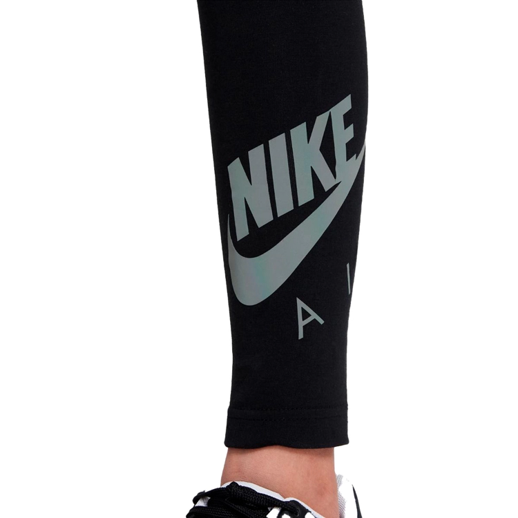 Легинсы Nike G NSW AIR FAVORITES LGGNG