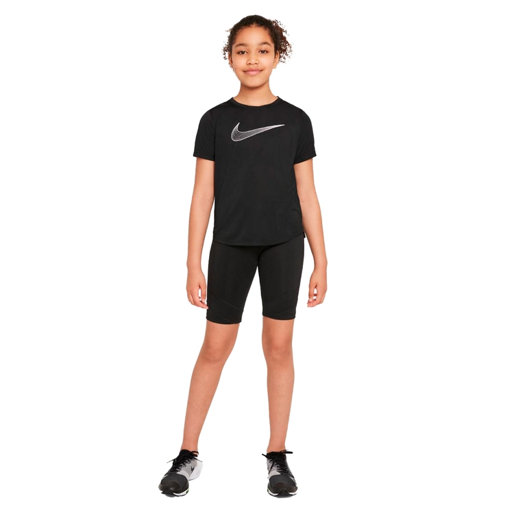 Футболка Nike G NK DF ONE SS TOP GX