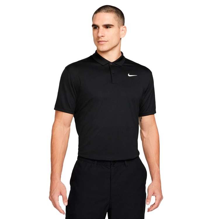 Polo Nike M NKCT DF POLO PQ