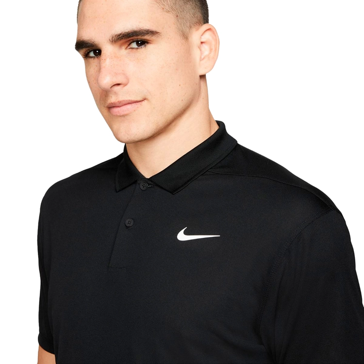 Polo Nike M NKCT DF POLO PQ