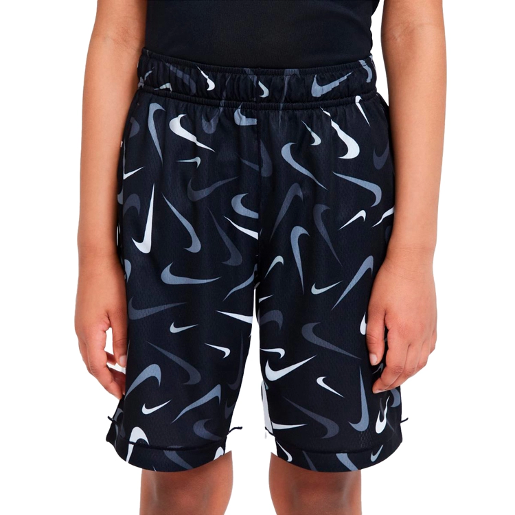 Шорты Nike B NK DF SHORT AOP