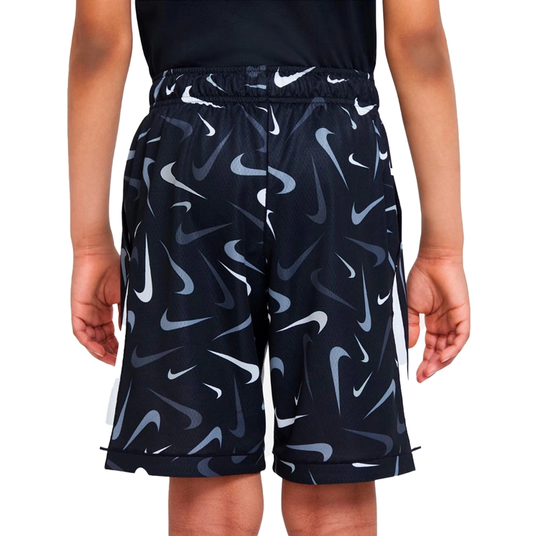 Шорты Nike B NK DF SHORT AOP