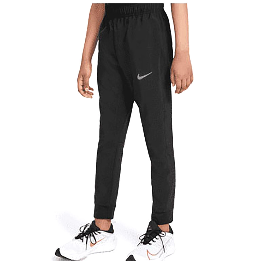 Брюки Nike B NK DF WOVEN PANT