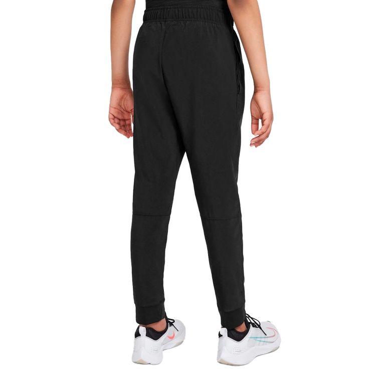 Брюки Nike B NK DF WOVEN PANT