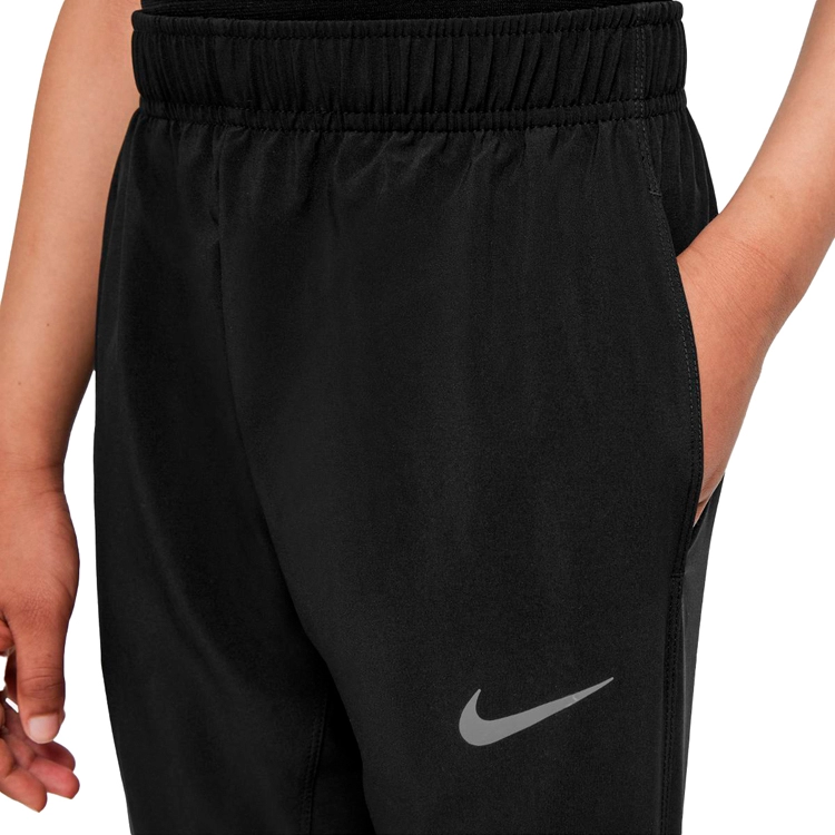 Брюки Nike B NK DF WOVEN PANT