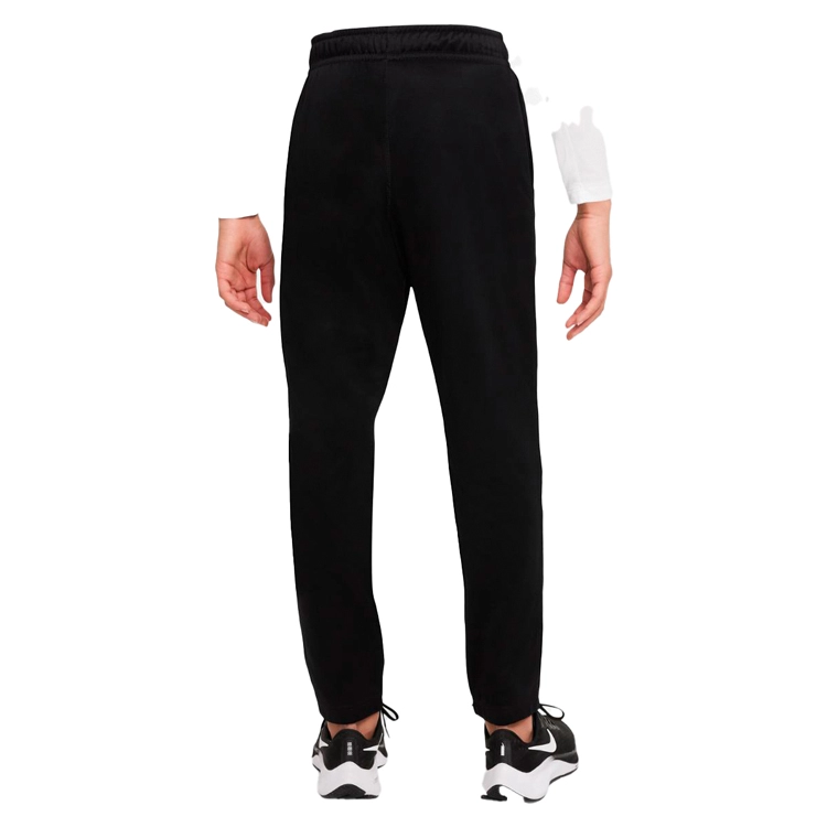 Брюки Nike B NK TF GFX TPR PNT SWOOSH