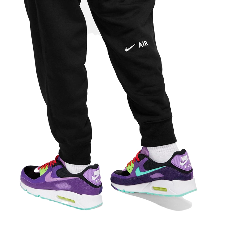 Брюки Nike M NSW PANT CARGO AIR PRNT PACK