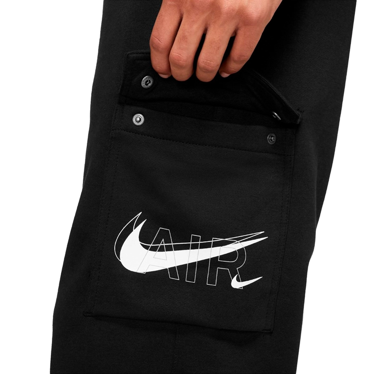 Брюки Nike M NSW PANT CARGO AIR PRNT PACK