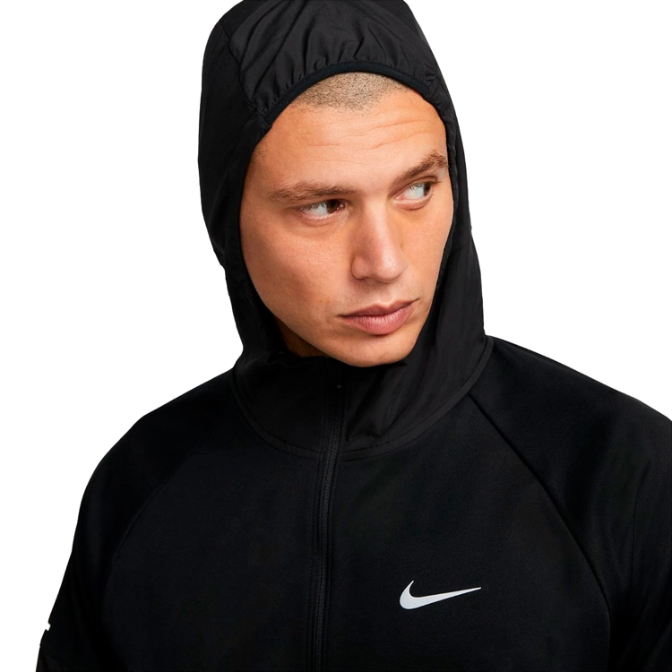Ветровка Nike M NK RPL MILER JACKET