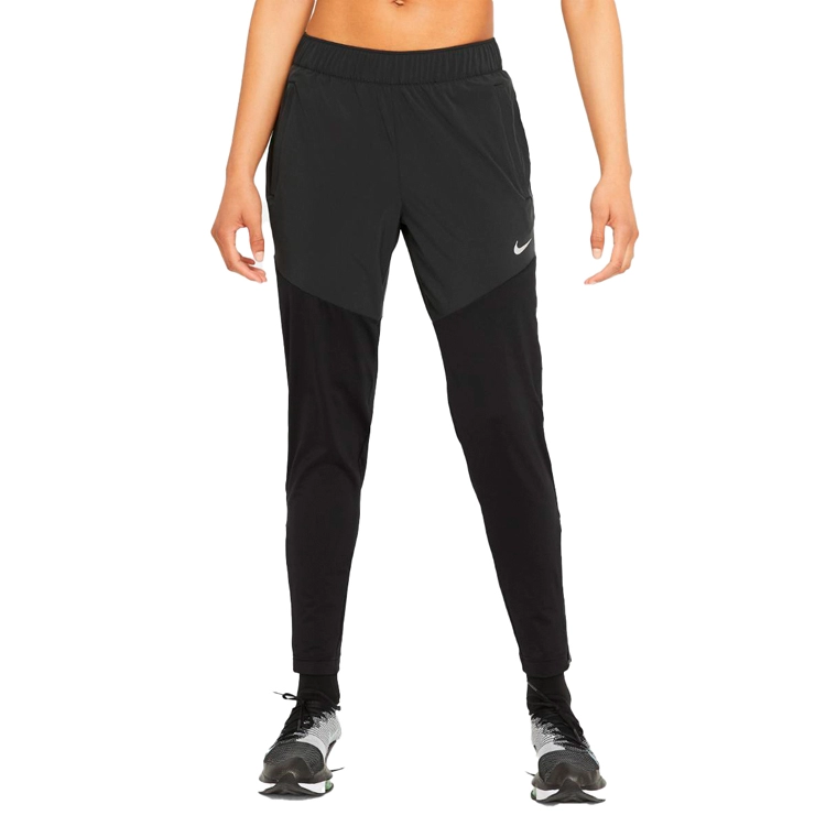 Брюки Nike W NK DF ESSENTIAL PANT