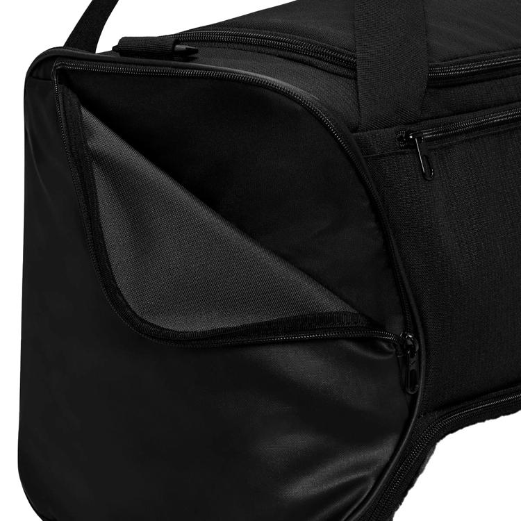 Сумка спортивная Nike NK BRSLA M DUFF - 9.5 (60L)