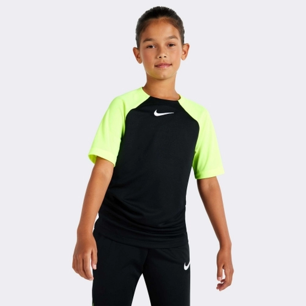 Толстовка Nike M NK DF ACDPR DRIL TOP K