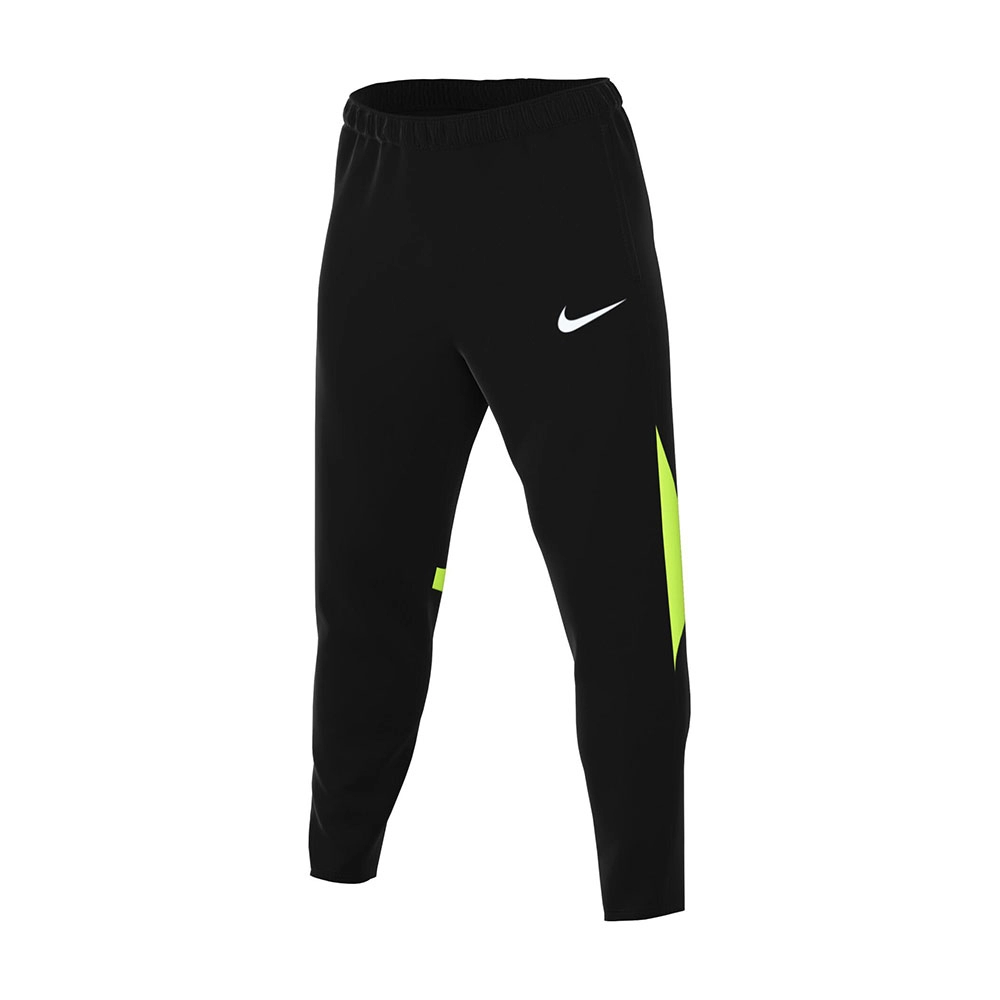 Брюки Nike M NK DF ACDPR PANT KPZ
