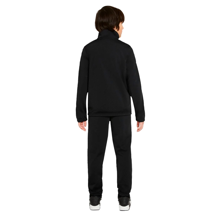 Costum sportiv Nike U NSW FUTURA POLY CUFF TS