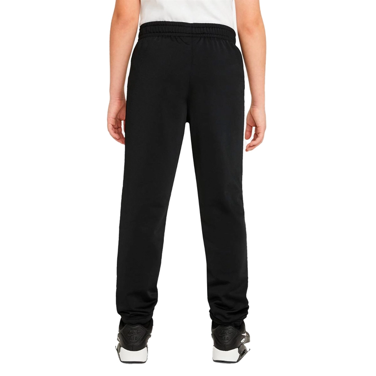 Costum sportiv Nike U NSW FUTURA POLY CUFF TS