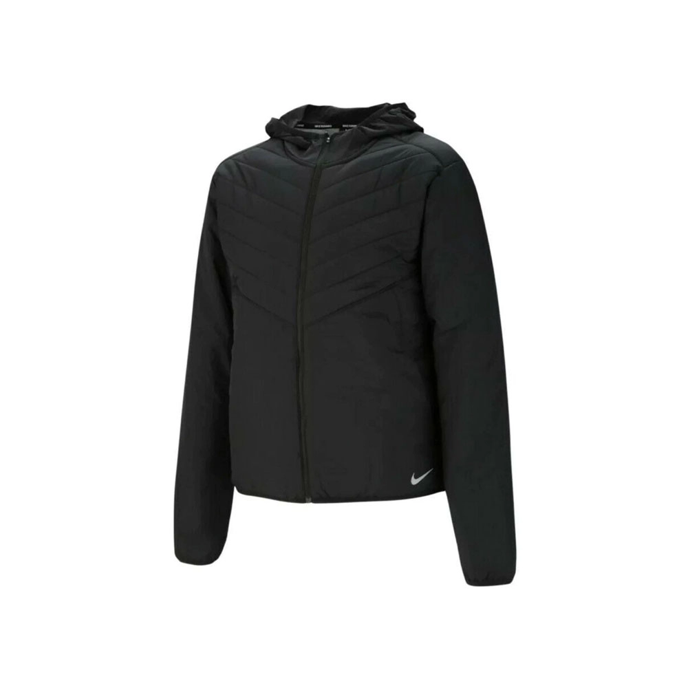Jacheta windbreaker Nike M NK AROLYR JACKET NFS