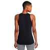 Maiou Nike W NK DF TANK ICON CLASH