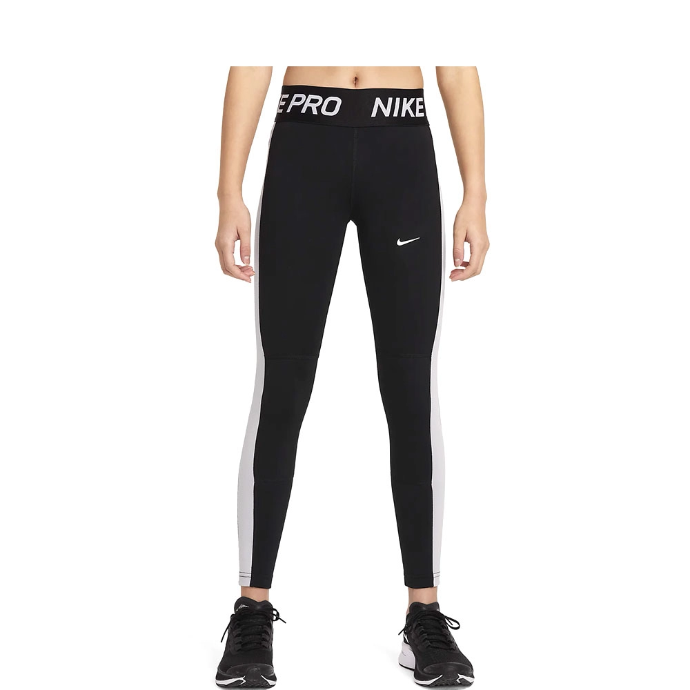 Panta-colanti Nike G NP DF WRM LEGGING
