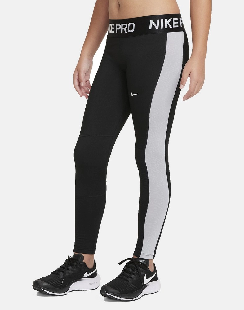 Panta-colanti Nike G NP DF WRM LEGGING
