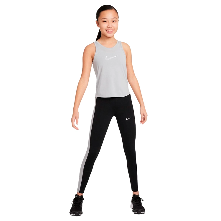 Panta-colanti Nike G NP DF WRM LEGGING