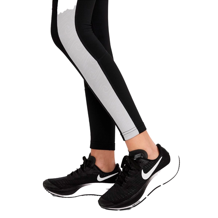 Panta-colanti Nike G NP DF WRM LEGGING