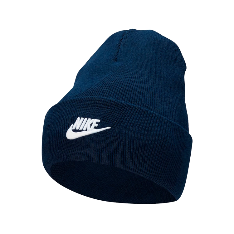 Шапка Nike U NSW BEANIE UTILITY FUTURA