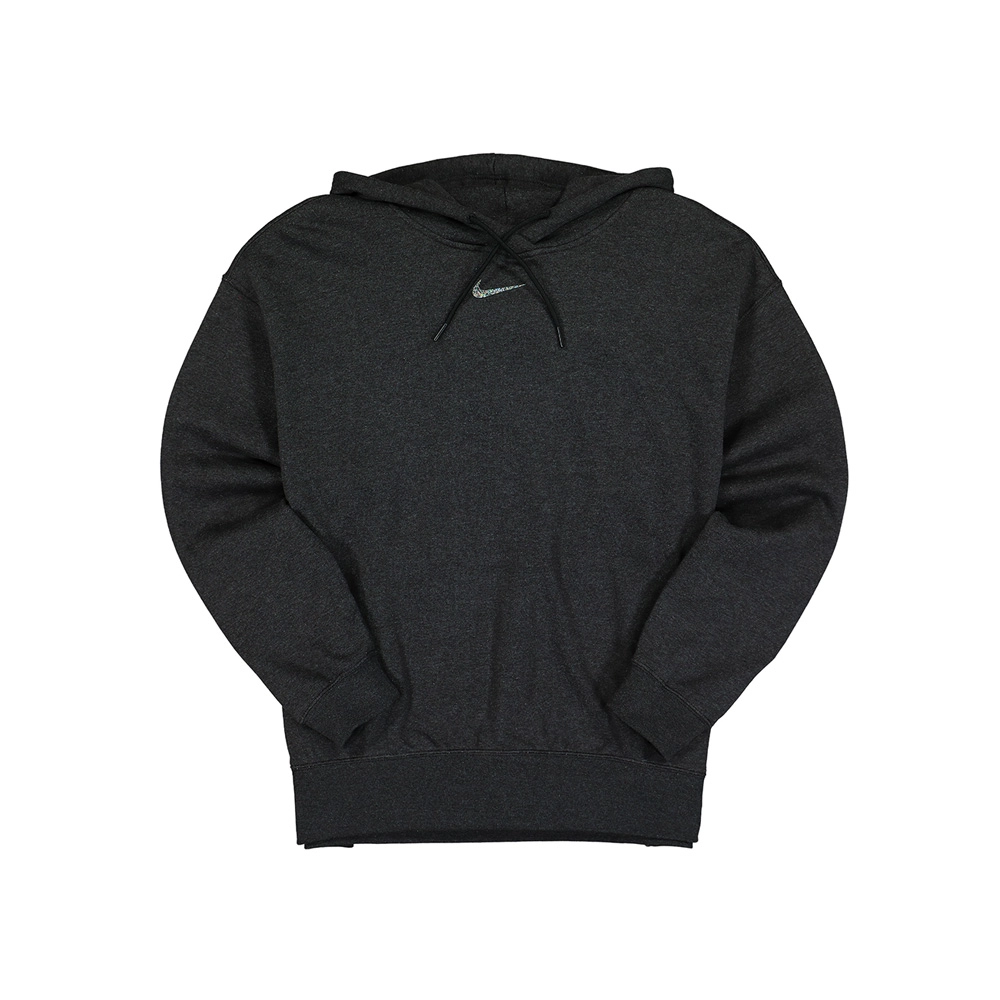 Hanorac Nike W NSW ESS FLC HOODIE CLCTN RE