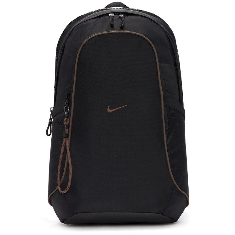Rucsac Nike NK NSW ESSENTIALS BKPK