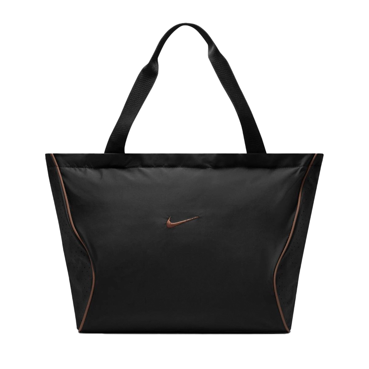Сумка спортивная Nike NK NSW ESSENTIALS TOTE - SU22