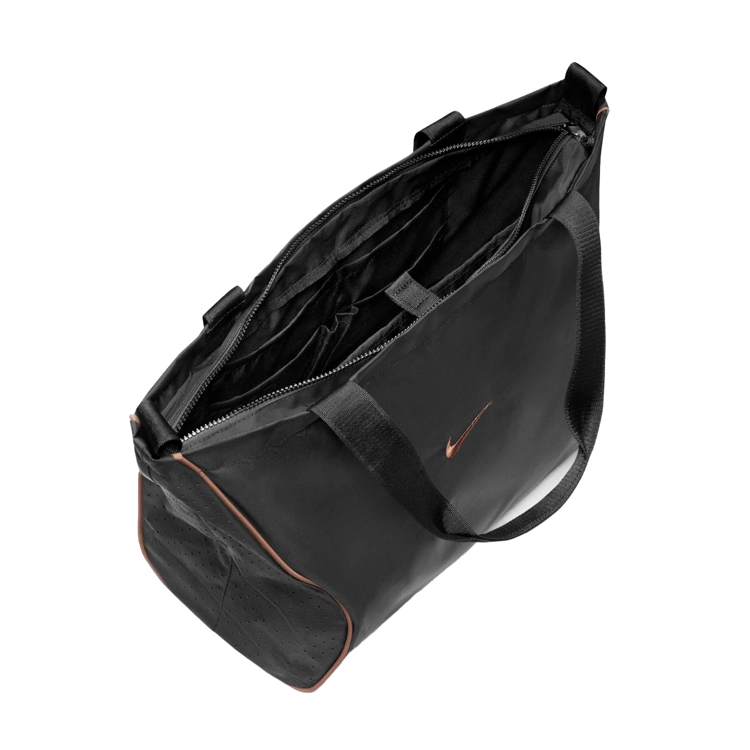 Сумка спортивная Nike NK NSW ESSENTIALS TOTE - SU22