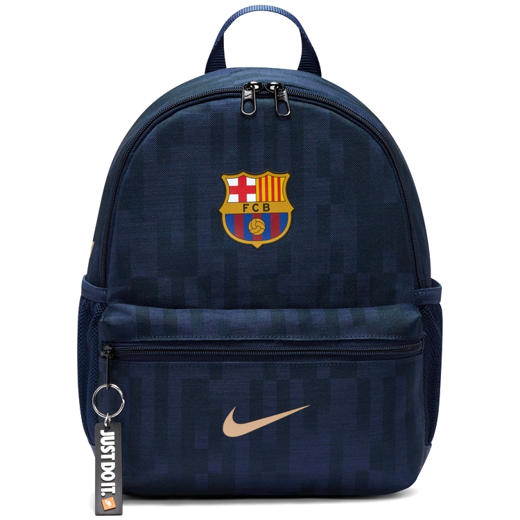 Рюкзак Nike Y FCB NK JDI IMINI BKPK