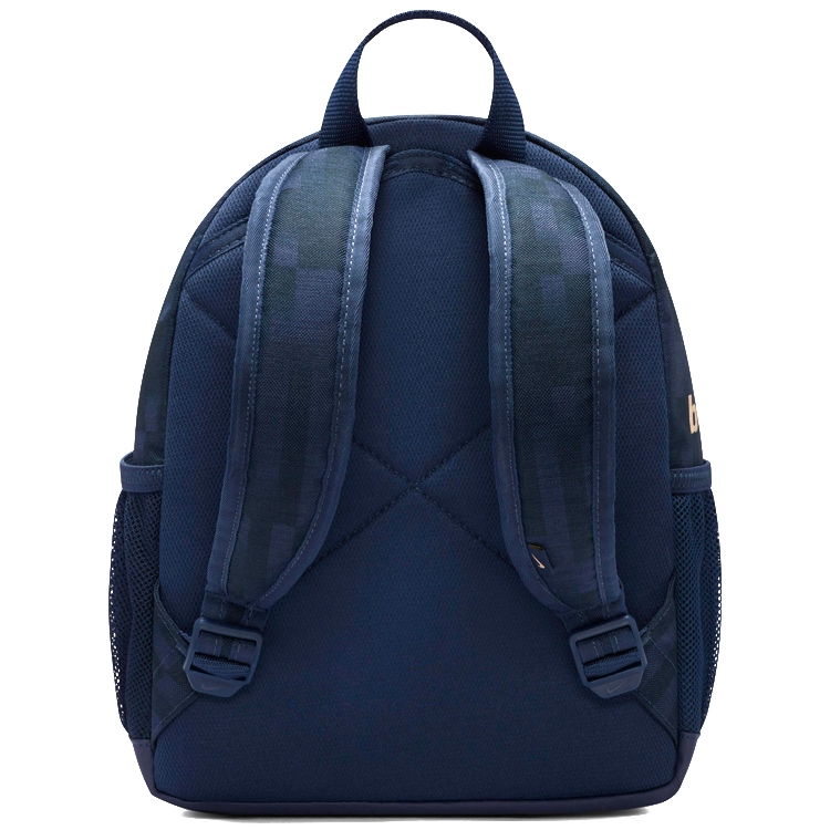 Рюкзак Nike Y FCB NK JDI IMINI BKPK