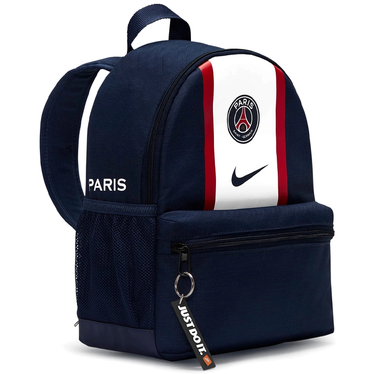 Rucsac Nike Y PSG NK JDI MINI BKPK
