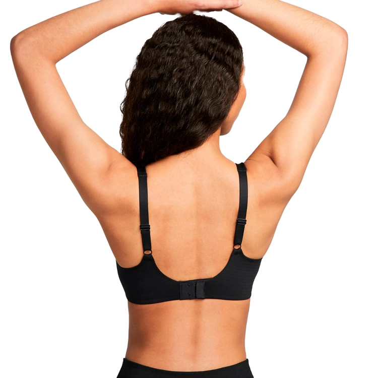 Спортивное бра Nike W NK ALATE COVERAGE BRA